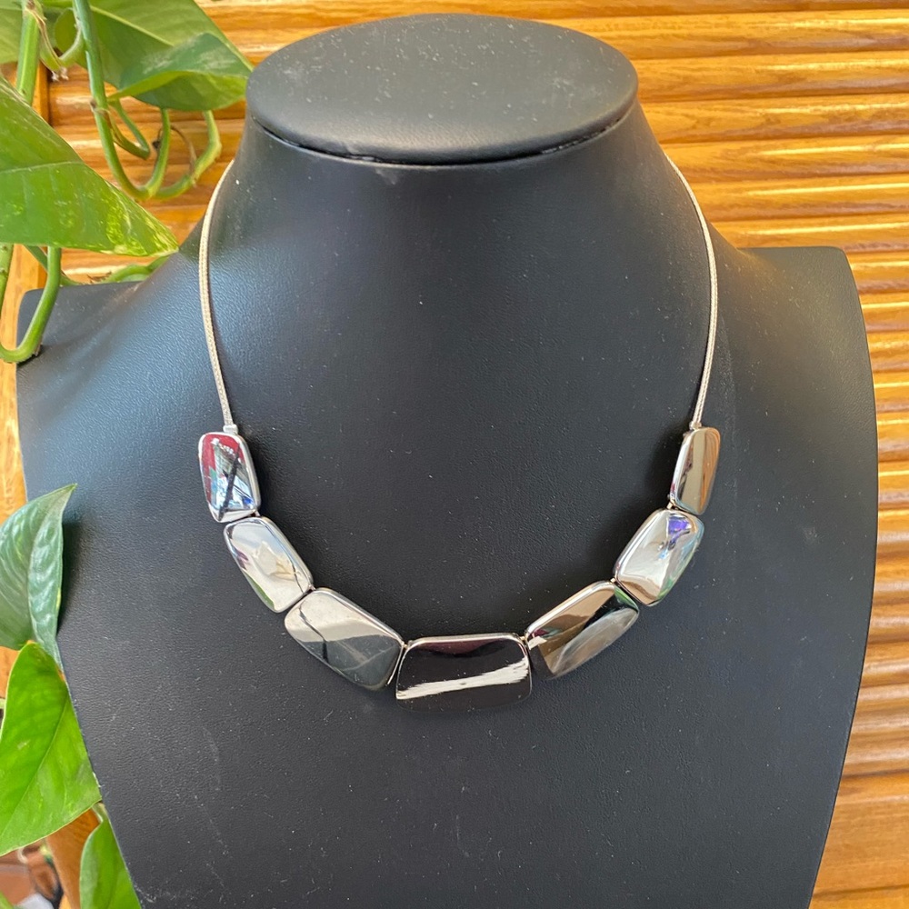 Lia Sophia Necklace